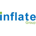 inflategroup.co.za
