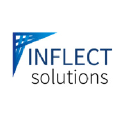 inflect.solutions