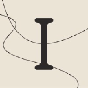 Inflection AI