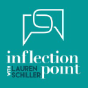 inflectionpointradio.org