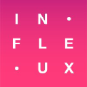infleux.co