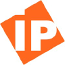 Inflexion-Point logo