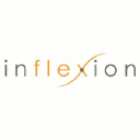 inflexioninc
