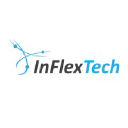 inflextech.com