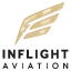 inflightaviation.com