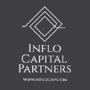 Inflo Capital Partners