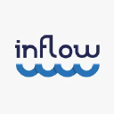 inflow.ge