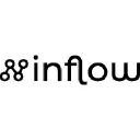 inflow.ml