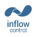 inflowcontrol.no