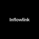 inflowlink.com