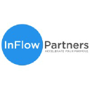 inflowpartners.com
