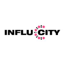 influcity.com