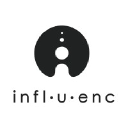influenc.com