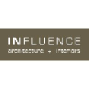 influence-ai.com
