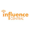 Influence Central Inc