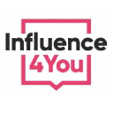 influence4you.com