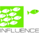 influence7.com