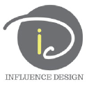 influencedesign.co.za