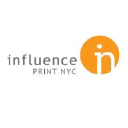 Influence Graphics