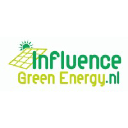 influencegreenenergy.nl