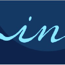 Influence group
