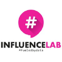 influencelab.co