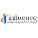 influenceme.com