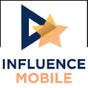 influencemobile.com