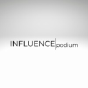 influencepodium.com