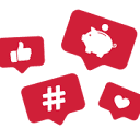 Influencer-Codes.net logo