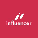 influencer.uk