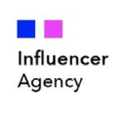 influenceragency.com