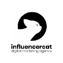 influencercat.com