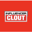 influencerclout.com