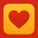 InfluencerFarm