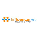 influencerhub.us