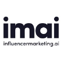 IMAI logo