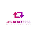 influencersmarketingday.com