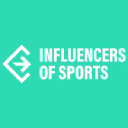 influencersofsports.com