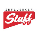 influencerstuff.com