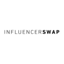 influencerswap.com