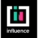 Influence Signs
