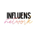 influens.network