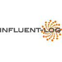 influent-log.com