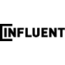 influent.solutions