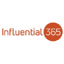 influentiald.com