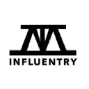 influentry.com