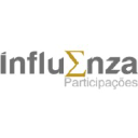 influenzaparticipacoes.com.br