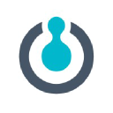 influitive.com logo