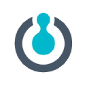 Influitive logo